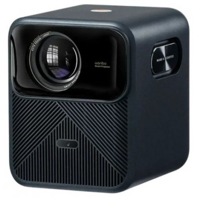 WAN-PROY 25 MOZART 1P BL V2